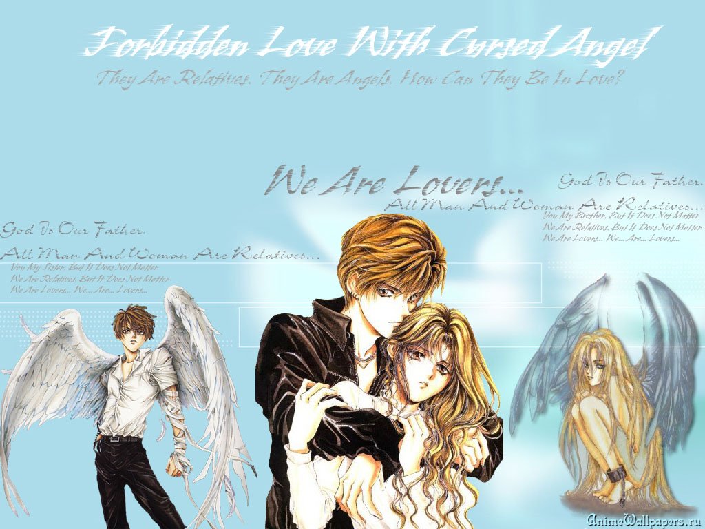 Mangas - ang - 003